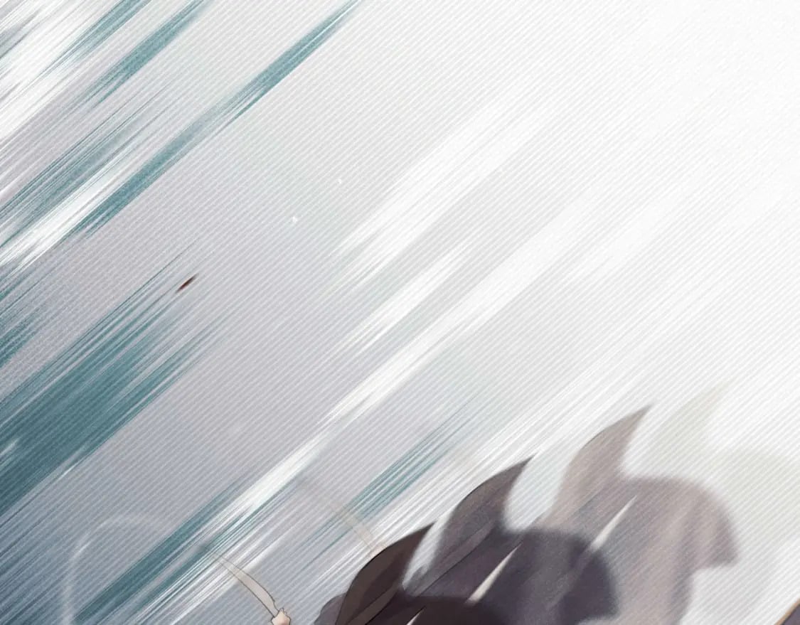 第54话 黑吃黑105