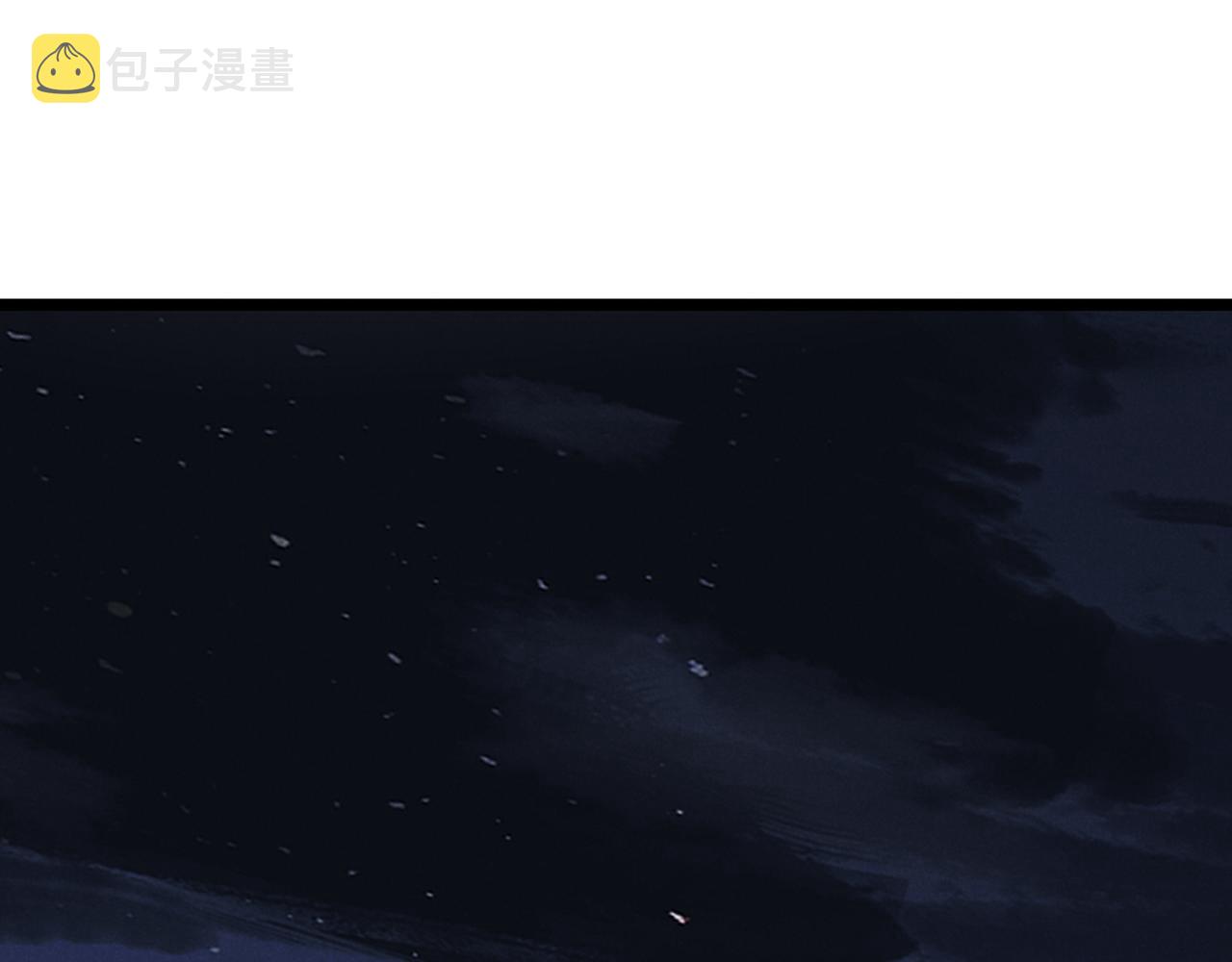第33话 心意81