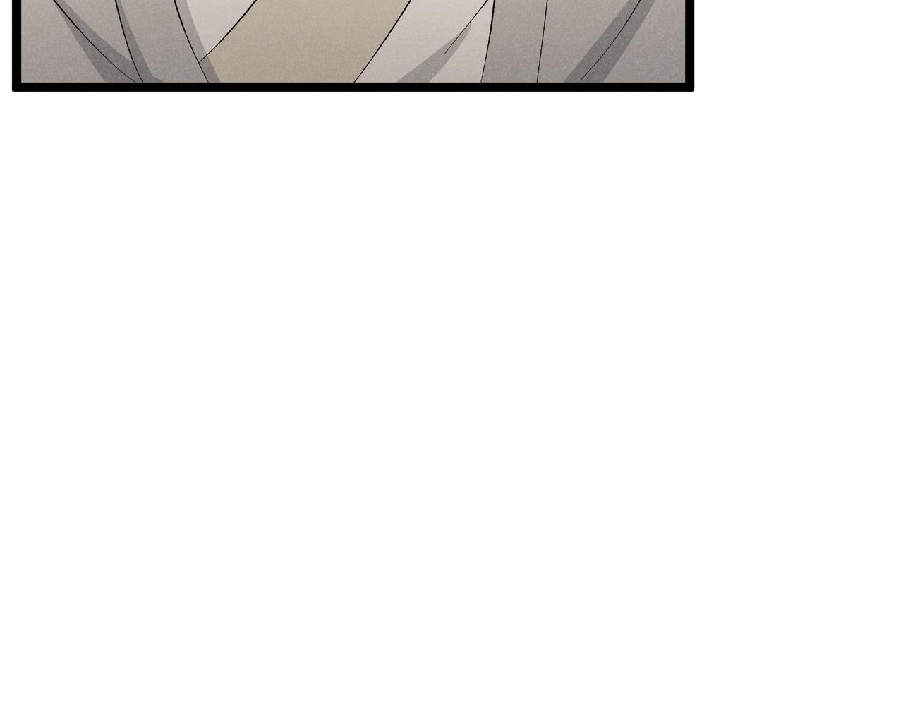 第45话 秘法115