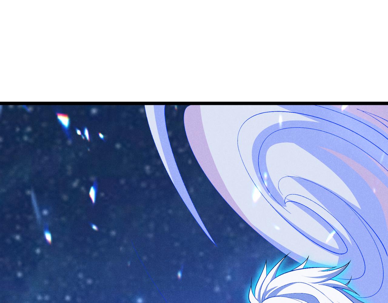 第24话 只许成功71