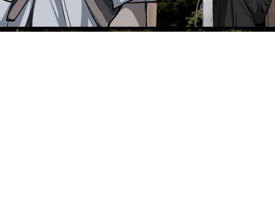 第71话 灭口30