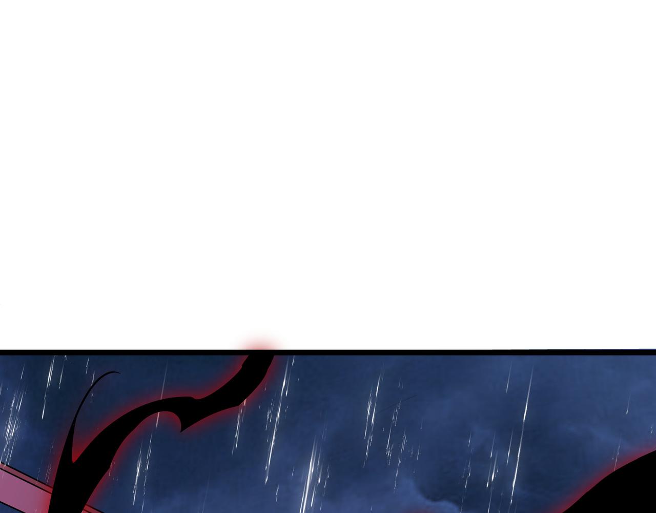第21话 神秘人103