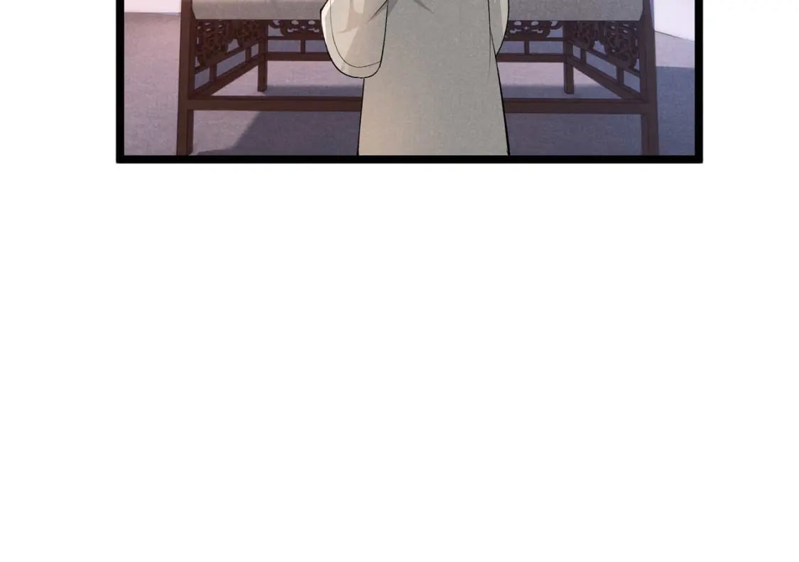 第53话 救命74