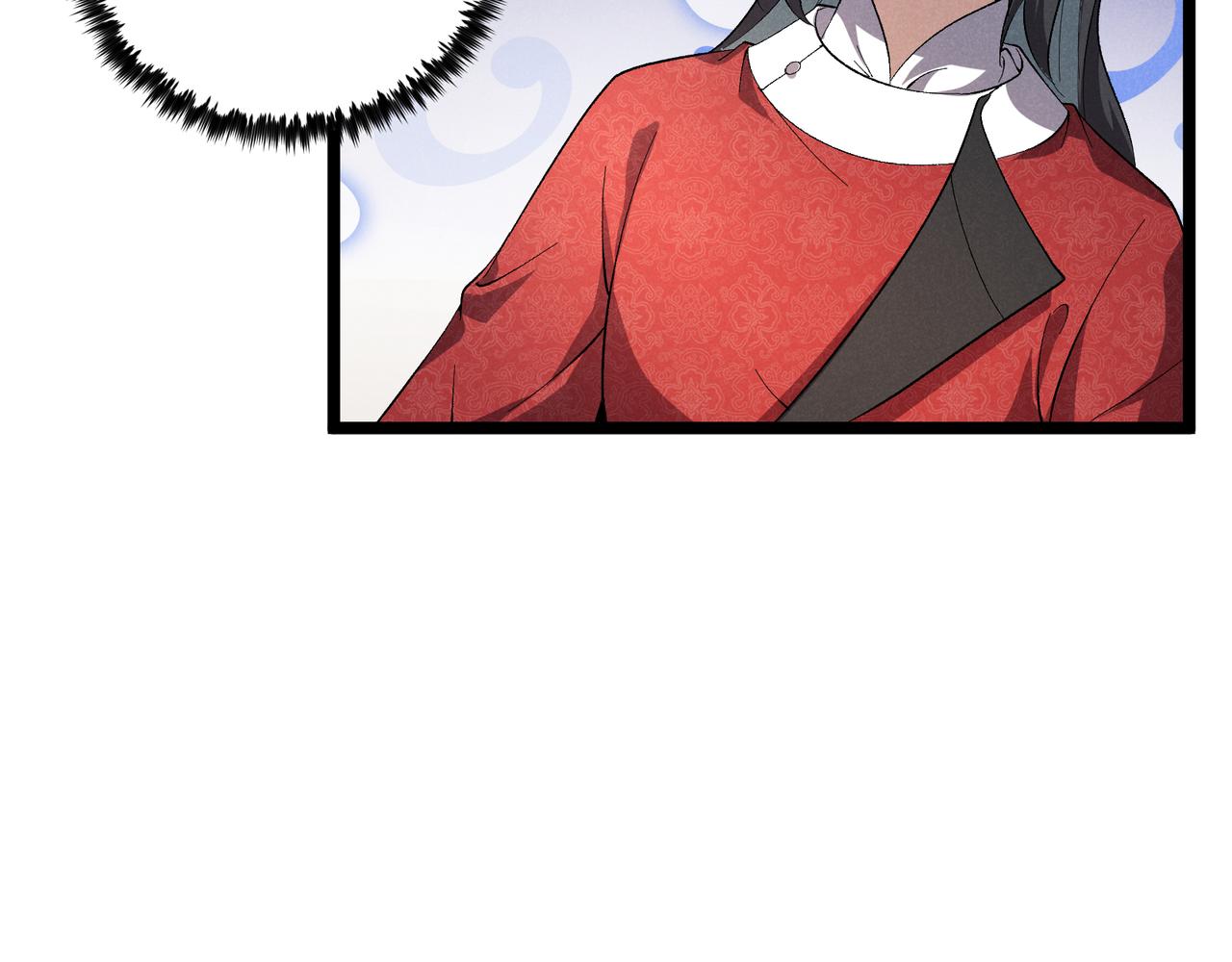 第43话 雪玉127