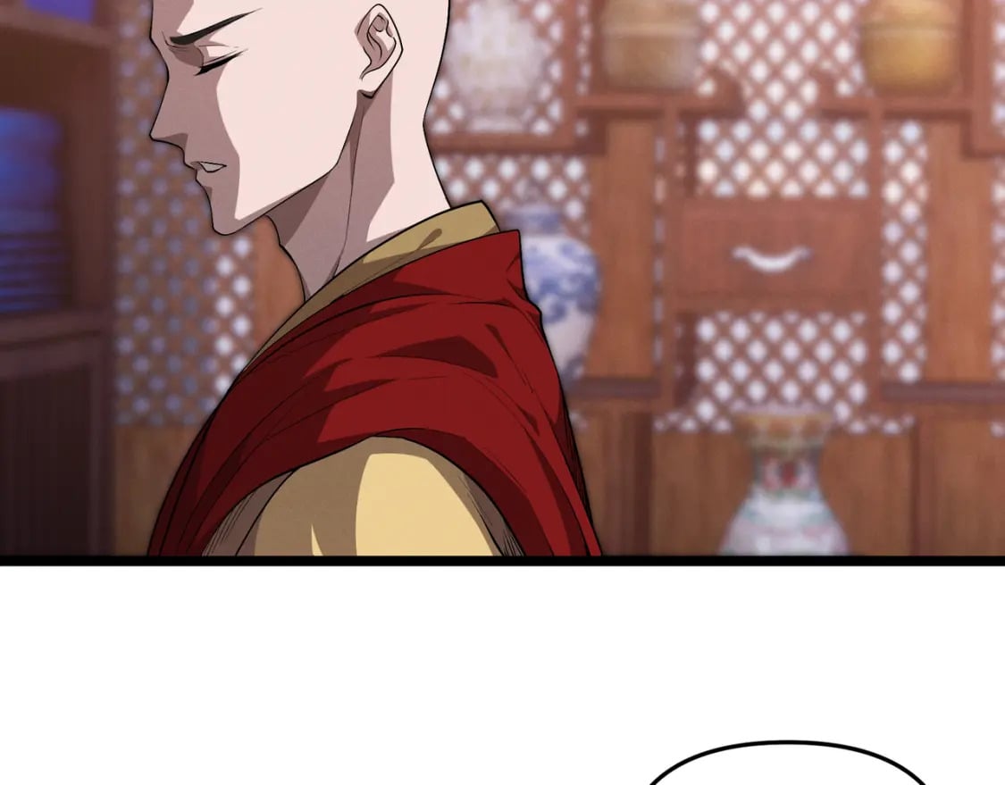 第57话 转折77