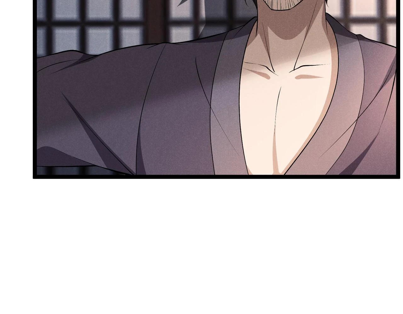 第46话 大理寺123