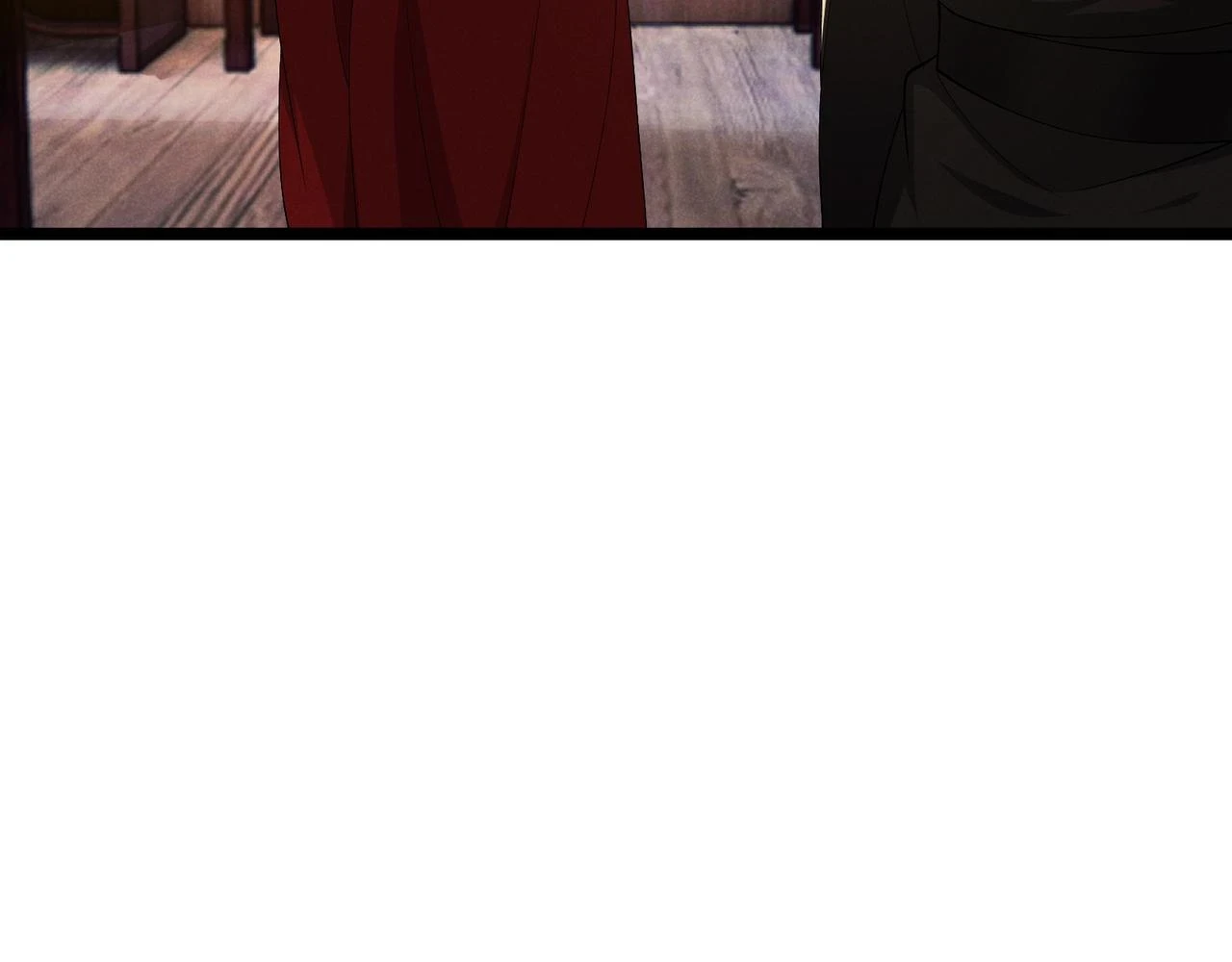 第49话 西市28