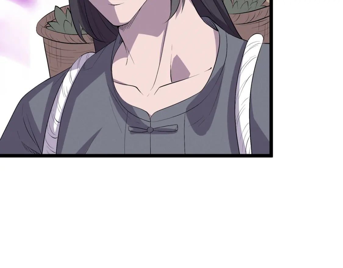 第57话 转折150