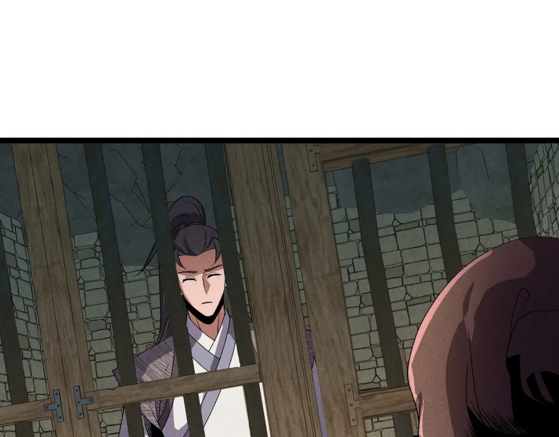 第63话 十目99