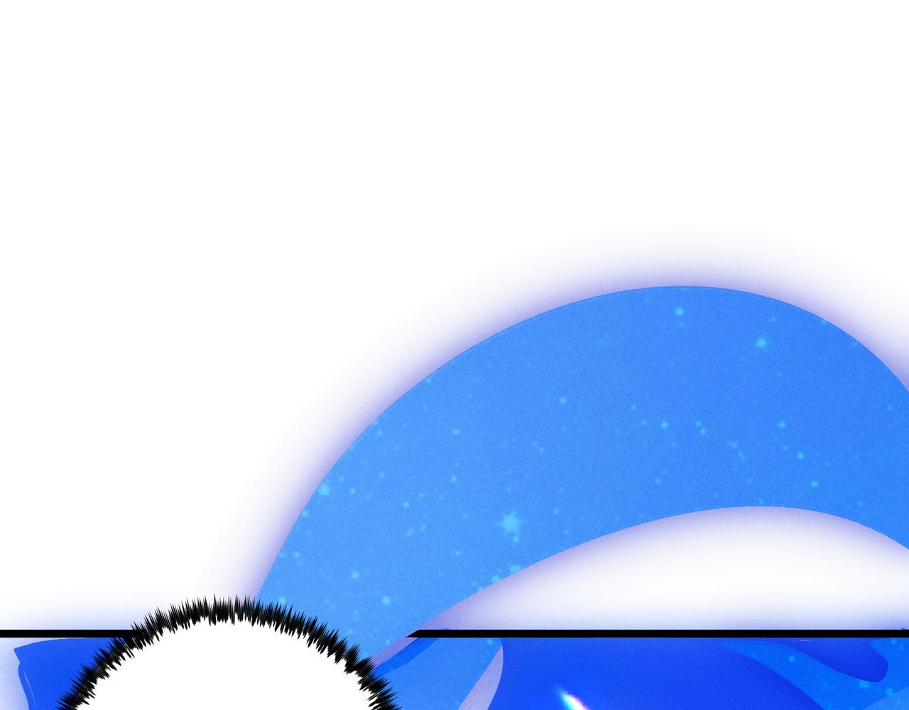 第16话 玄机104