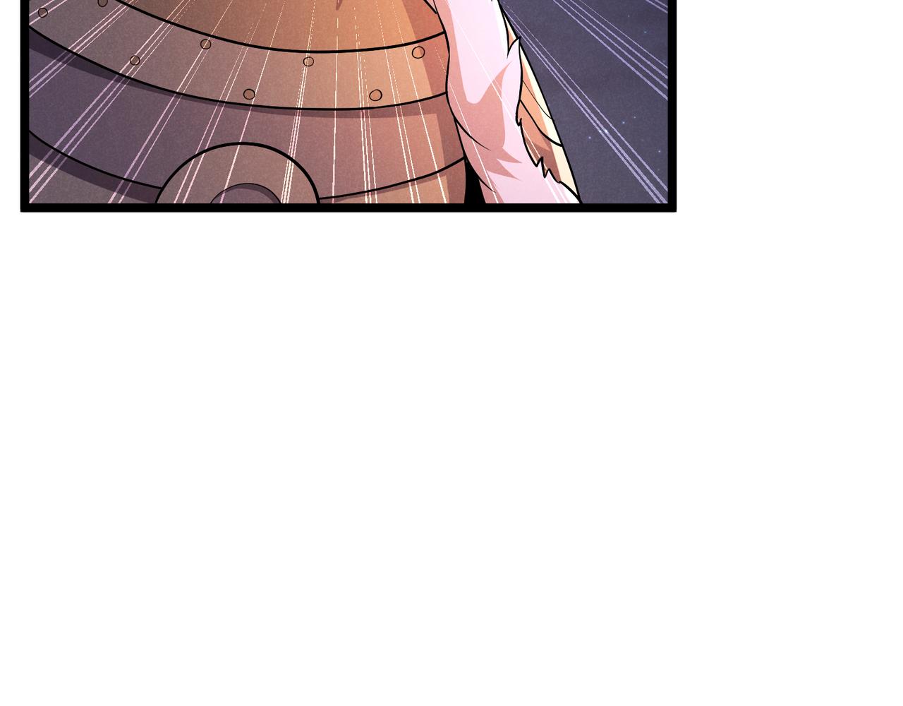 第31话 插翅难逃81