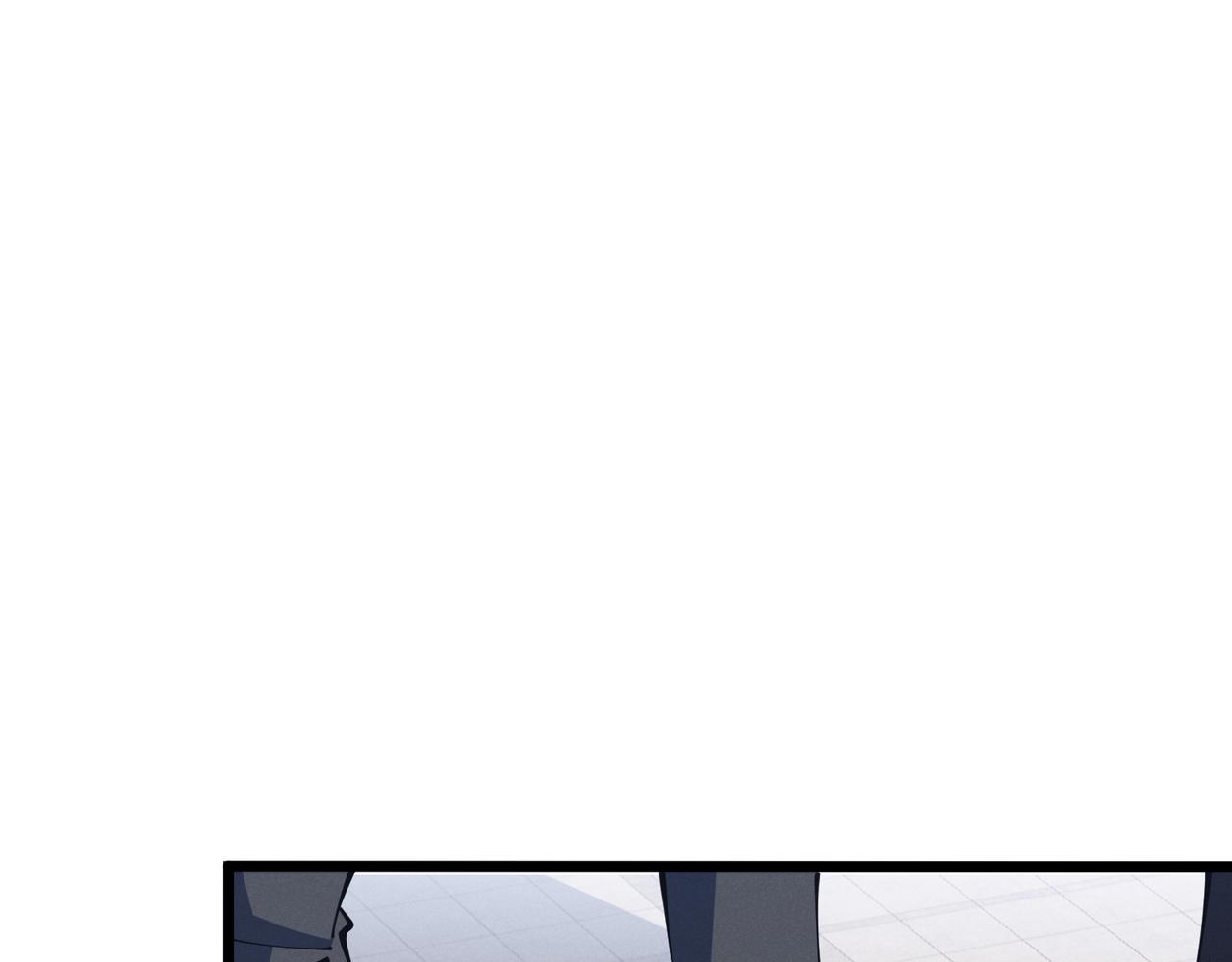 第14话 不好的预感18