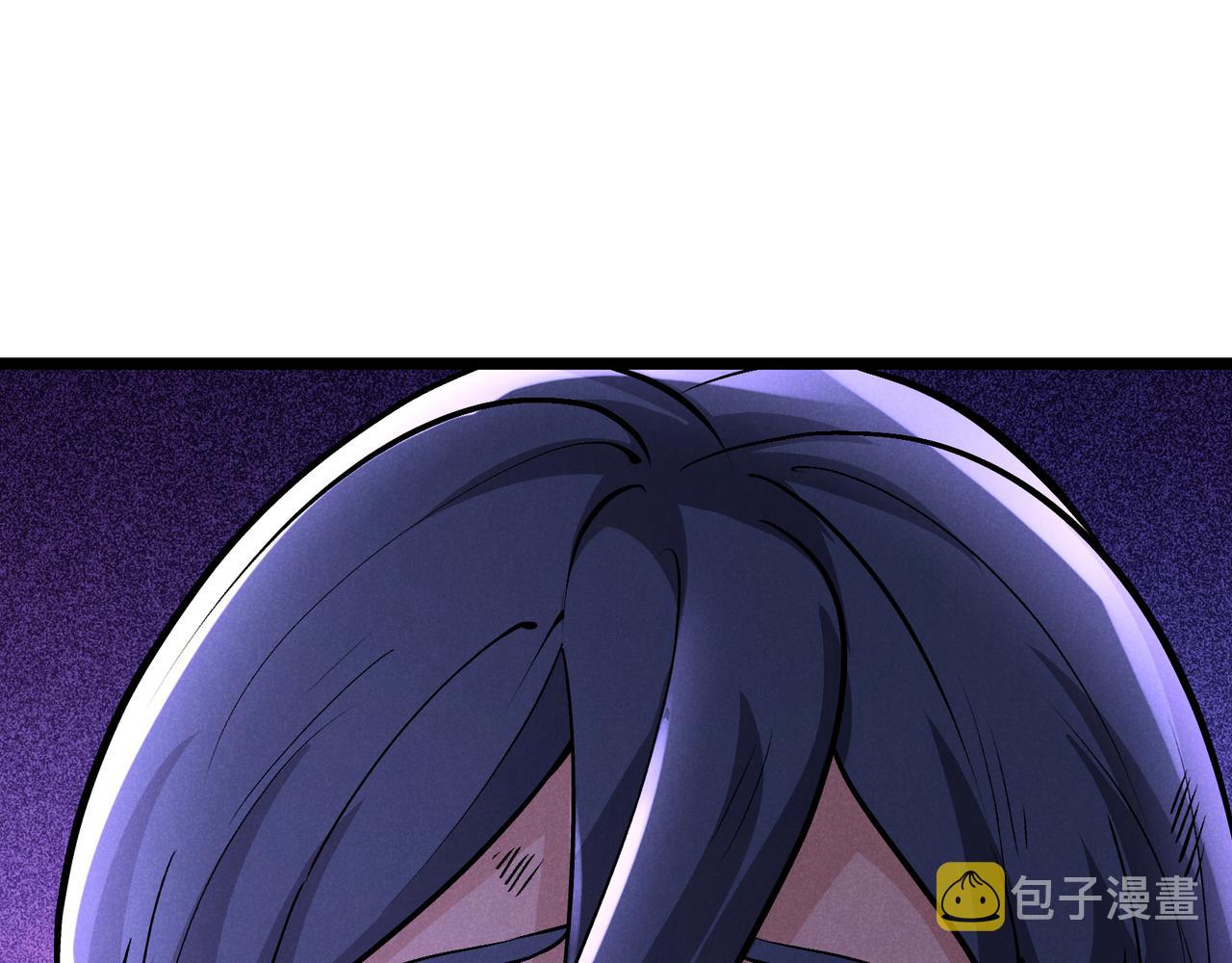 第31话 插翅难逃4
