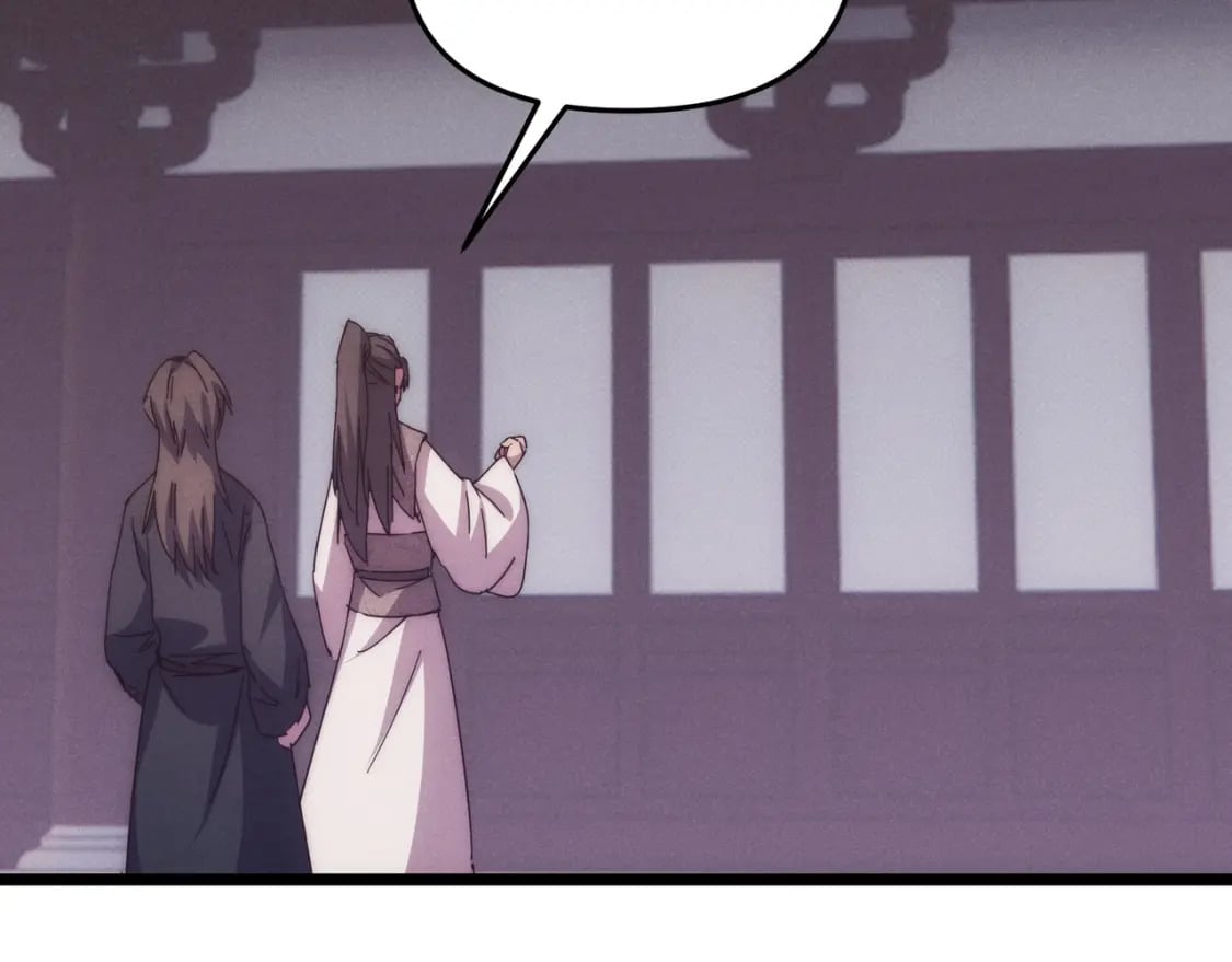 第67话 长孙明兰96