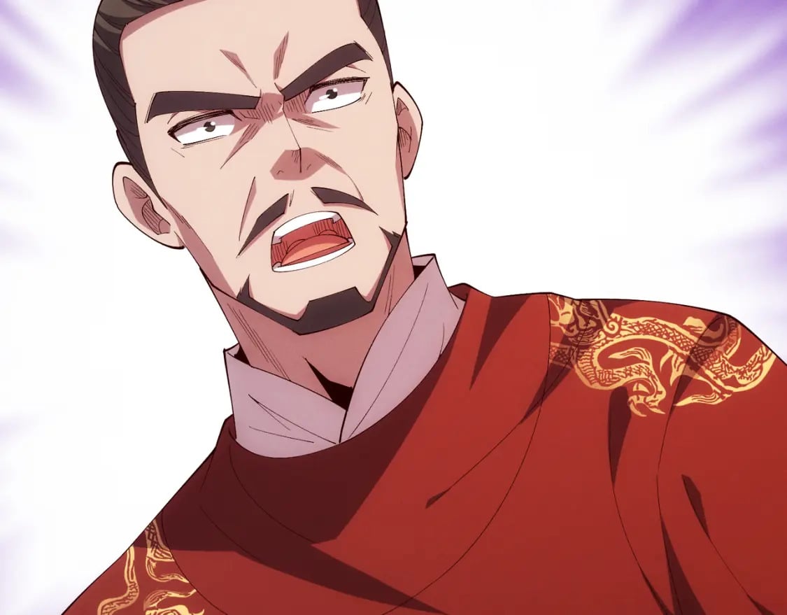 第64话 护犊子122