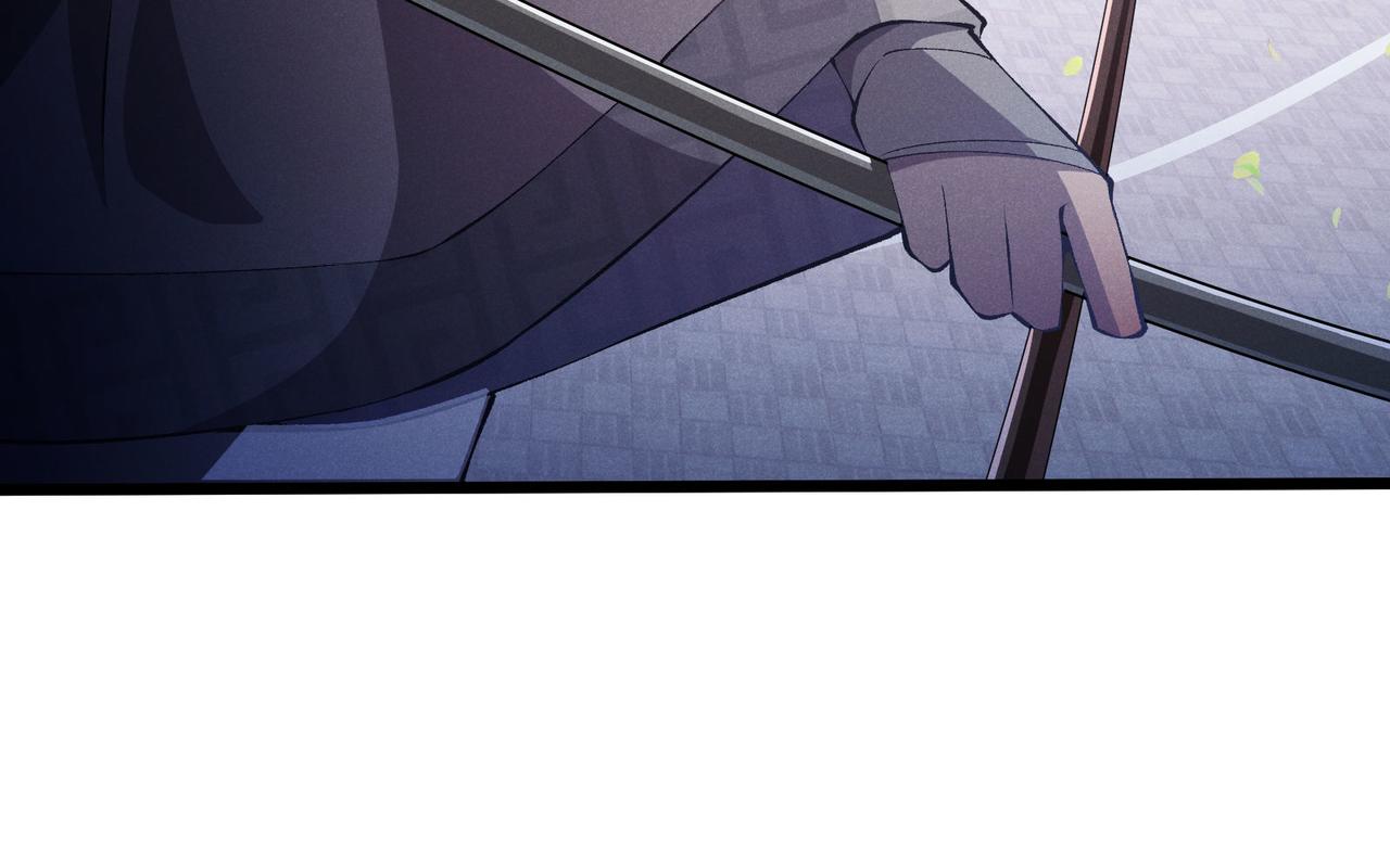 第16话 玄机57