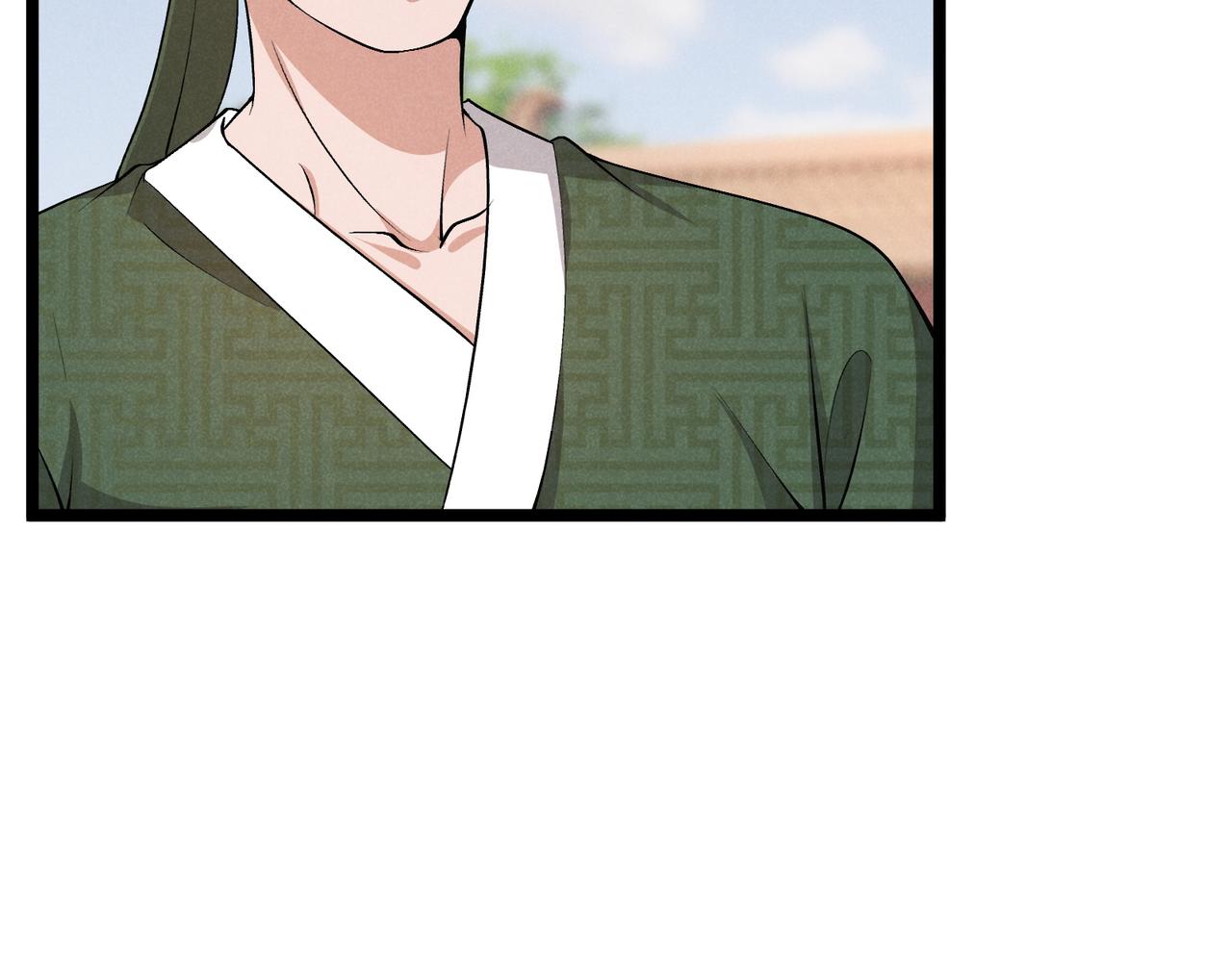 第40话 不成器的家伙17