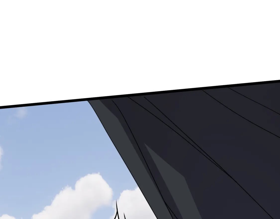 第71话 灭口135