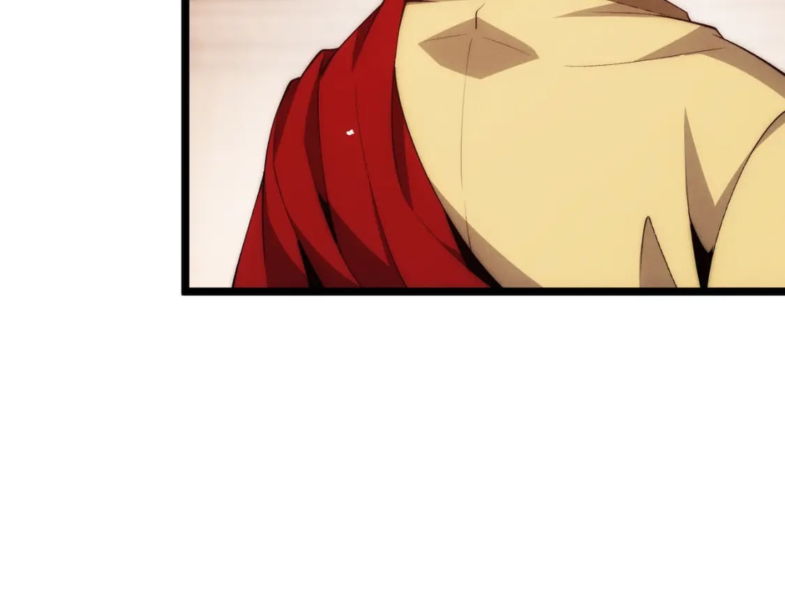 第65话 失败的关键33