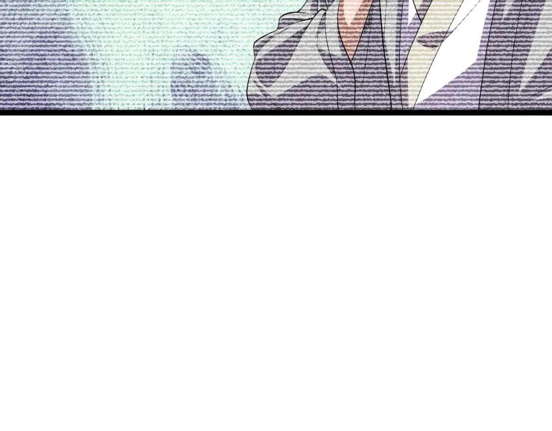 第57话 转折88