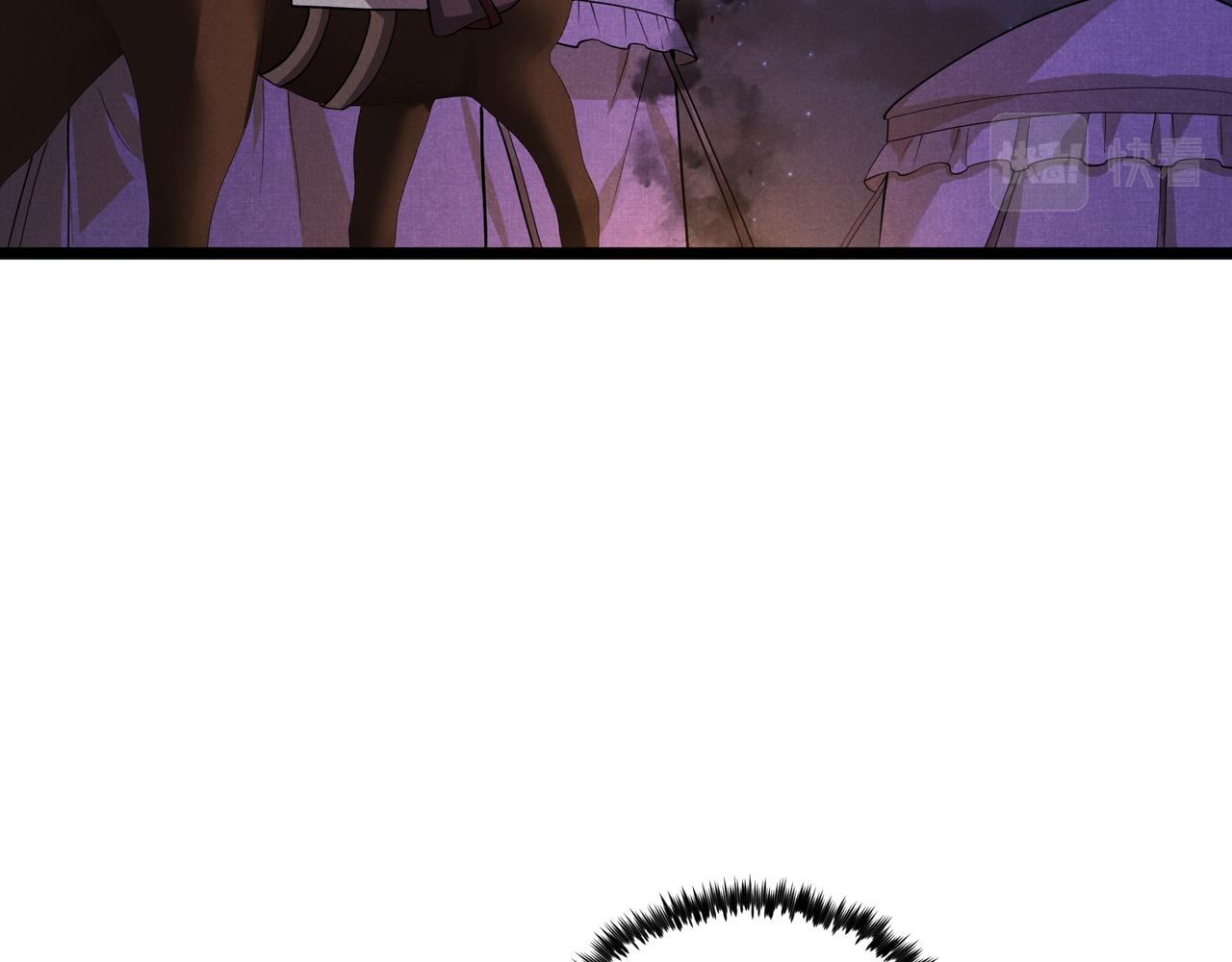 第31话 插翅难逃74