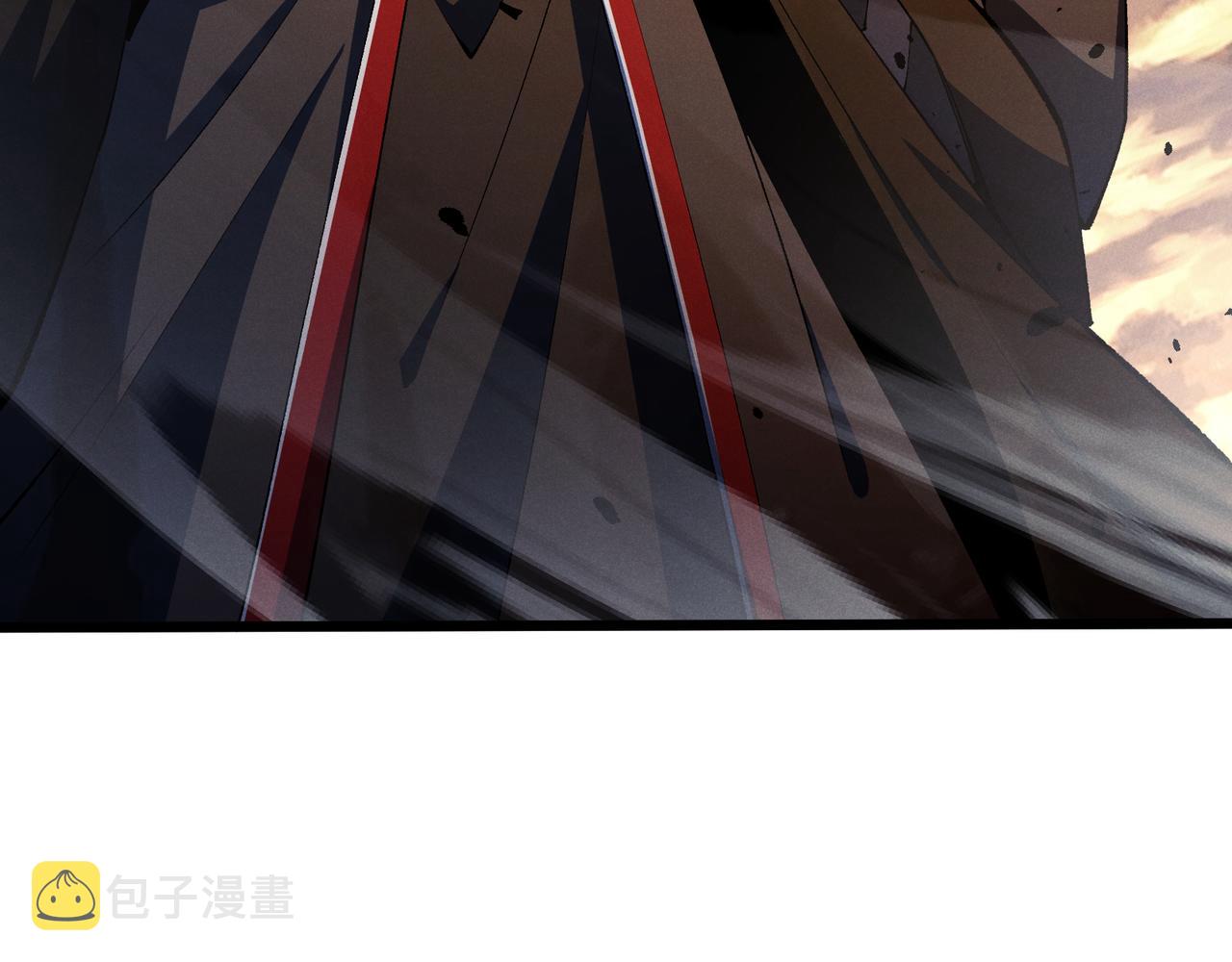 第17话 红包雨112