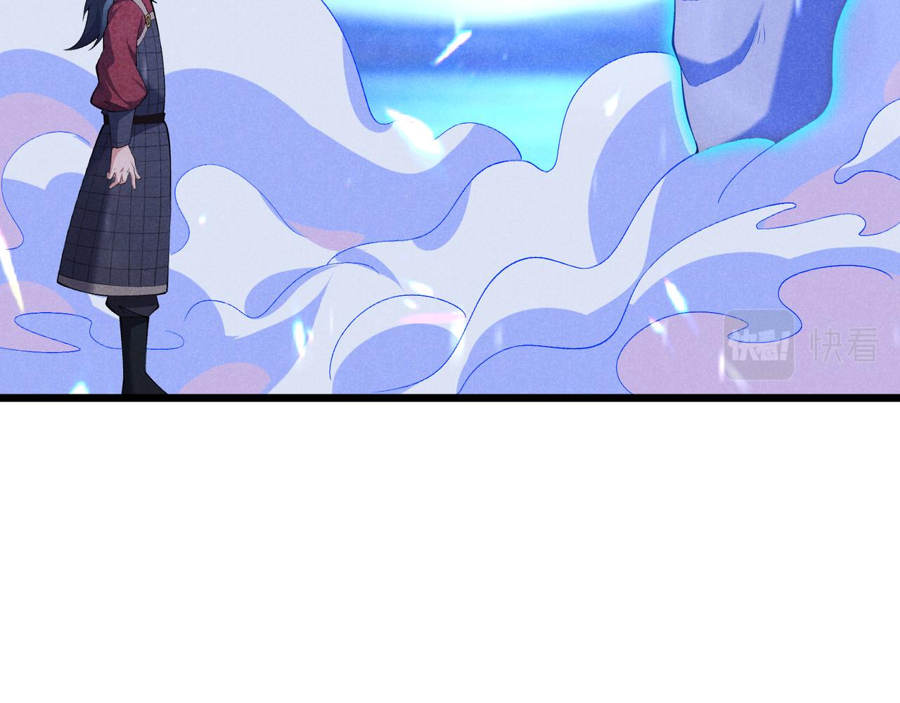 第27话 尾声132