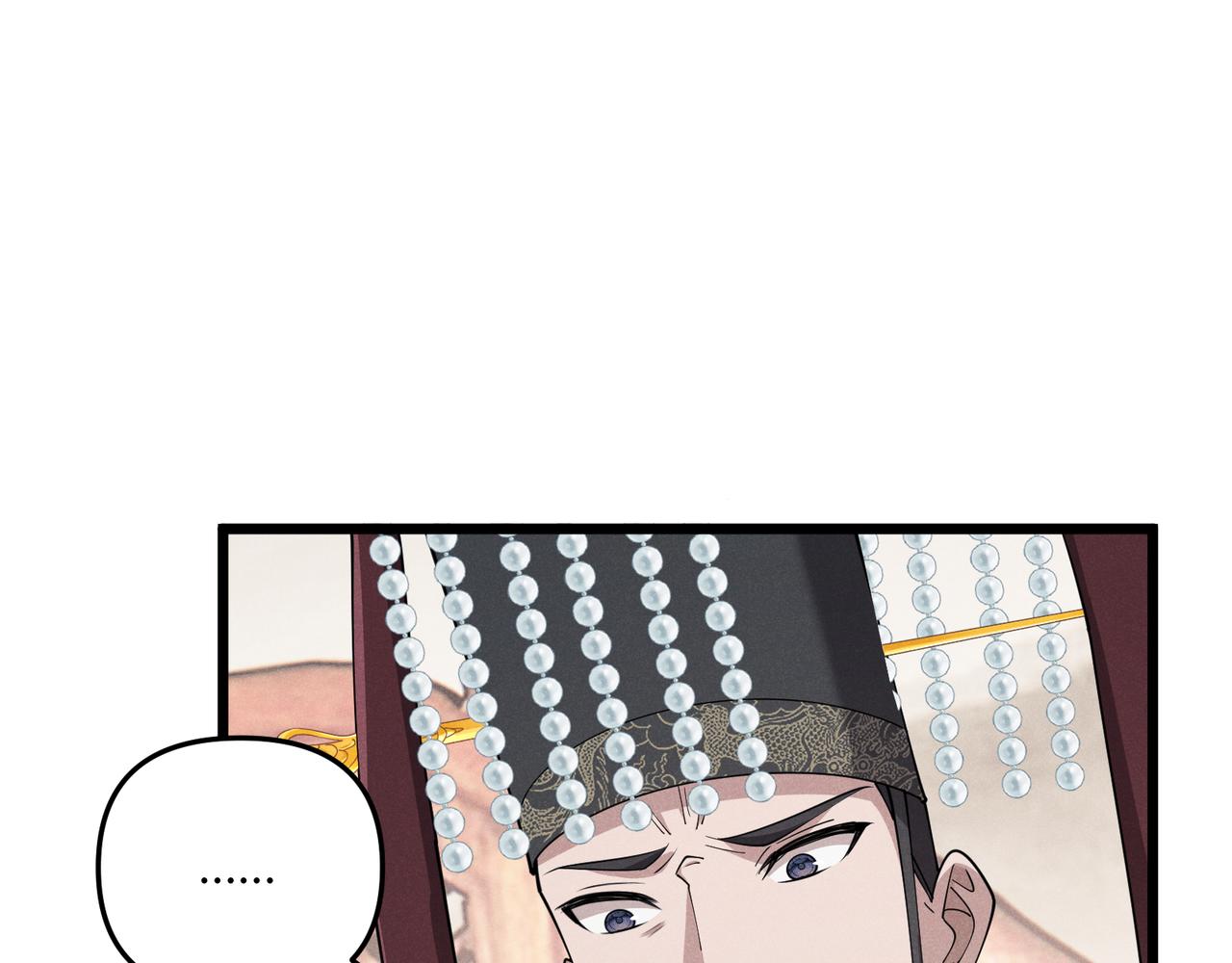 第13话 放弃吧！庆元88