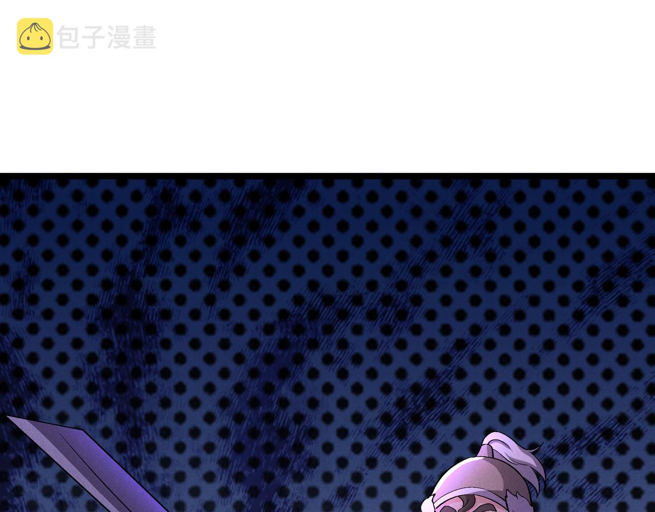 第31话 插翅难逃126