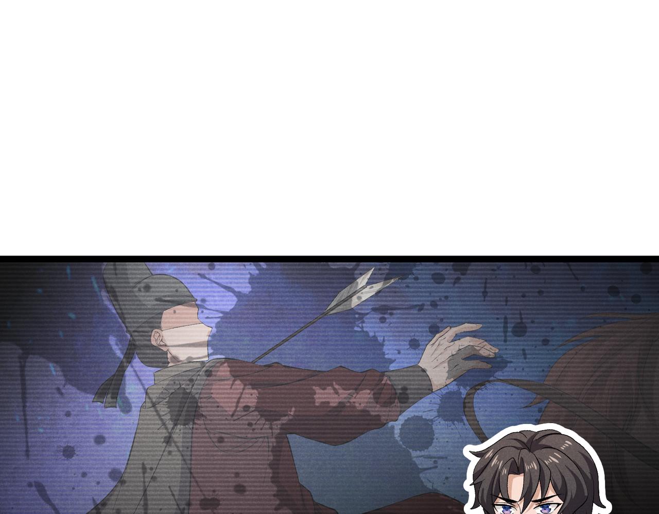 第43话 雪玉103