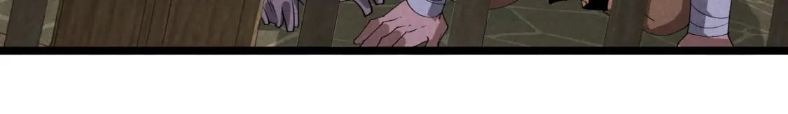 第63话 十目110