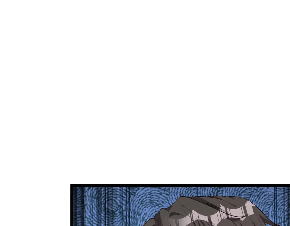 第57话 转折131