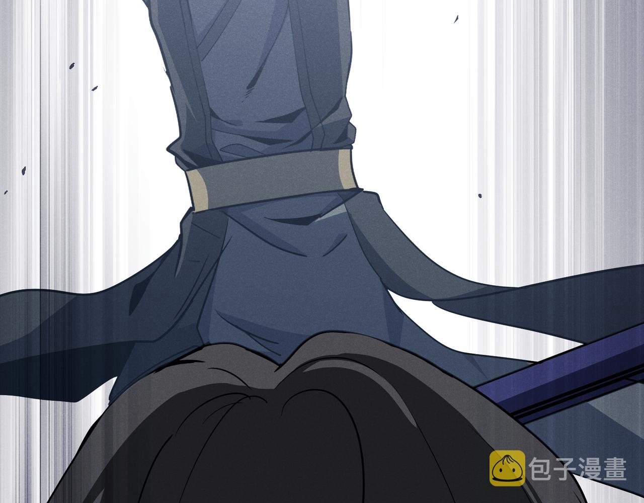 第14话 不好的预感119