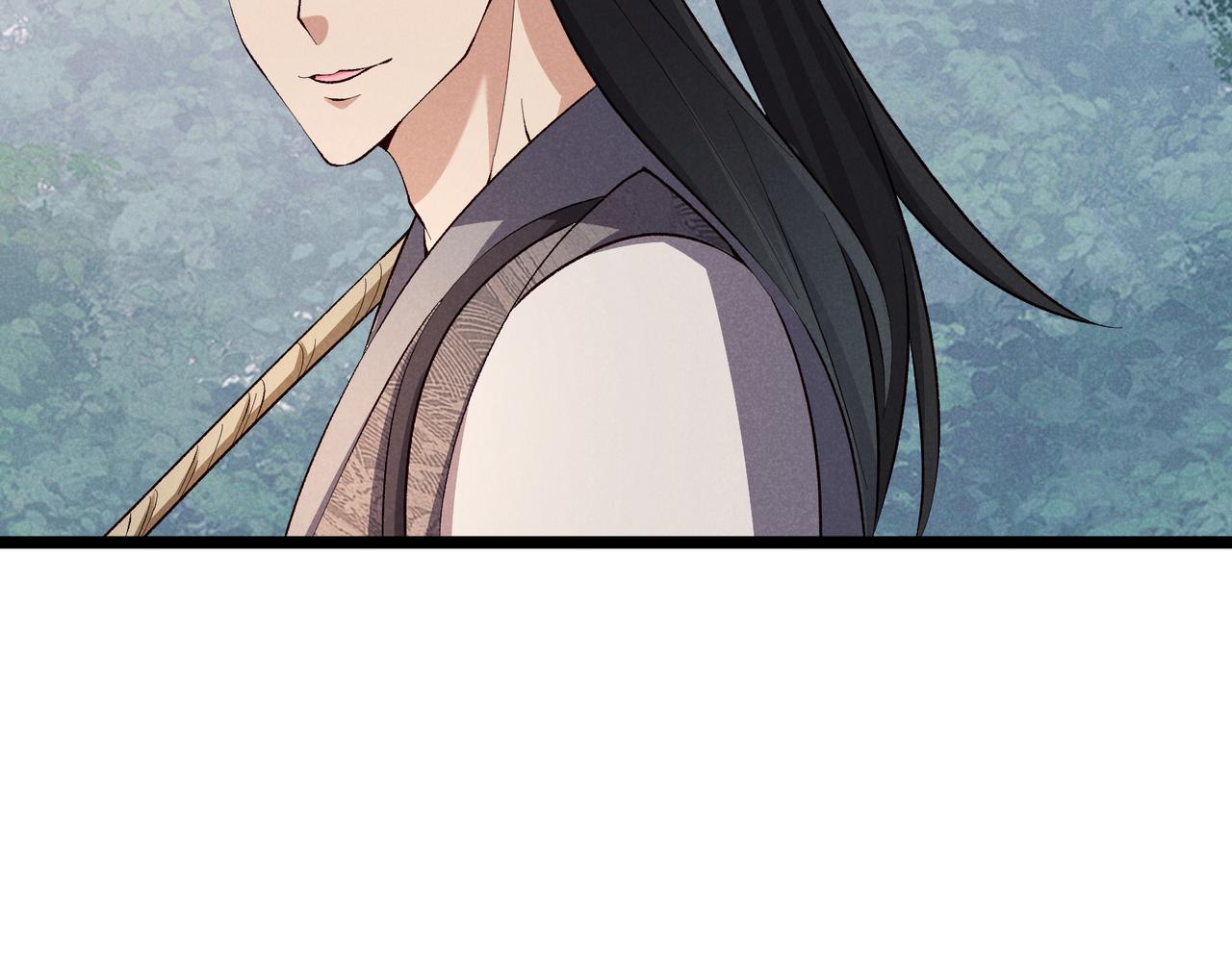第43话 雪玉64