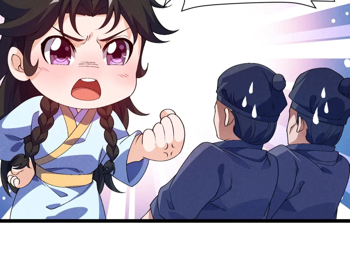 第63话 十目88