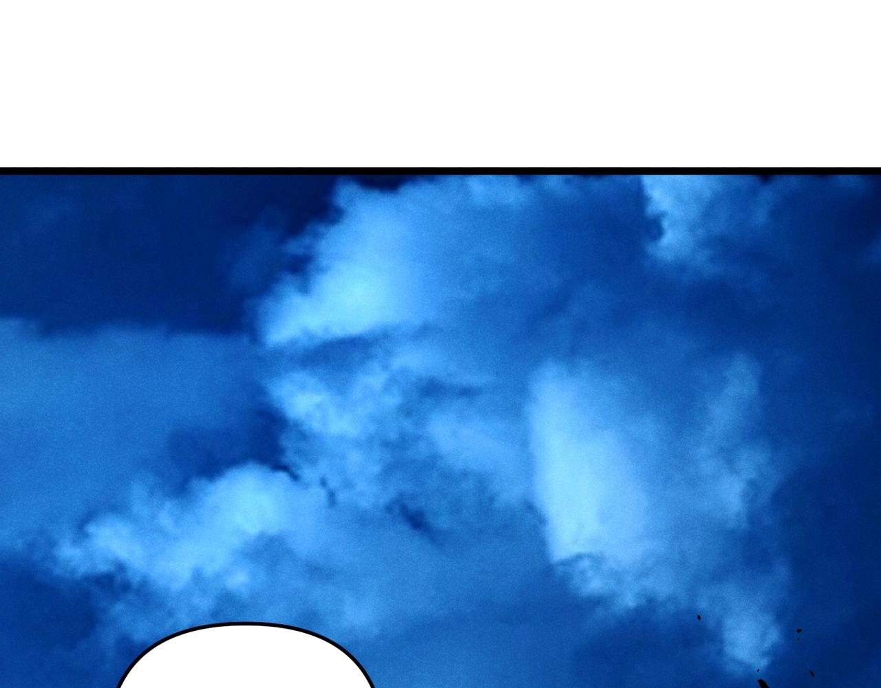 第19话 寻欢作乐20
