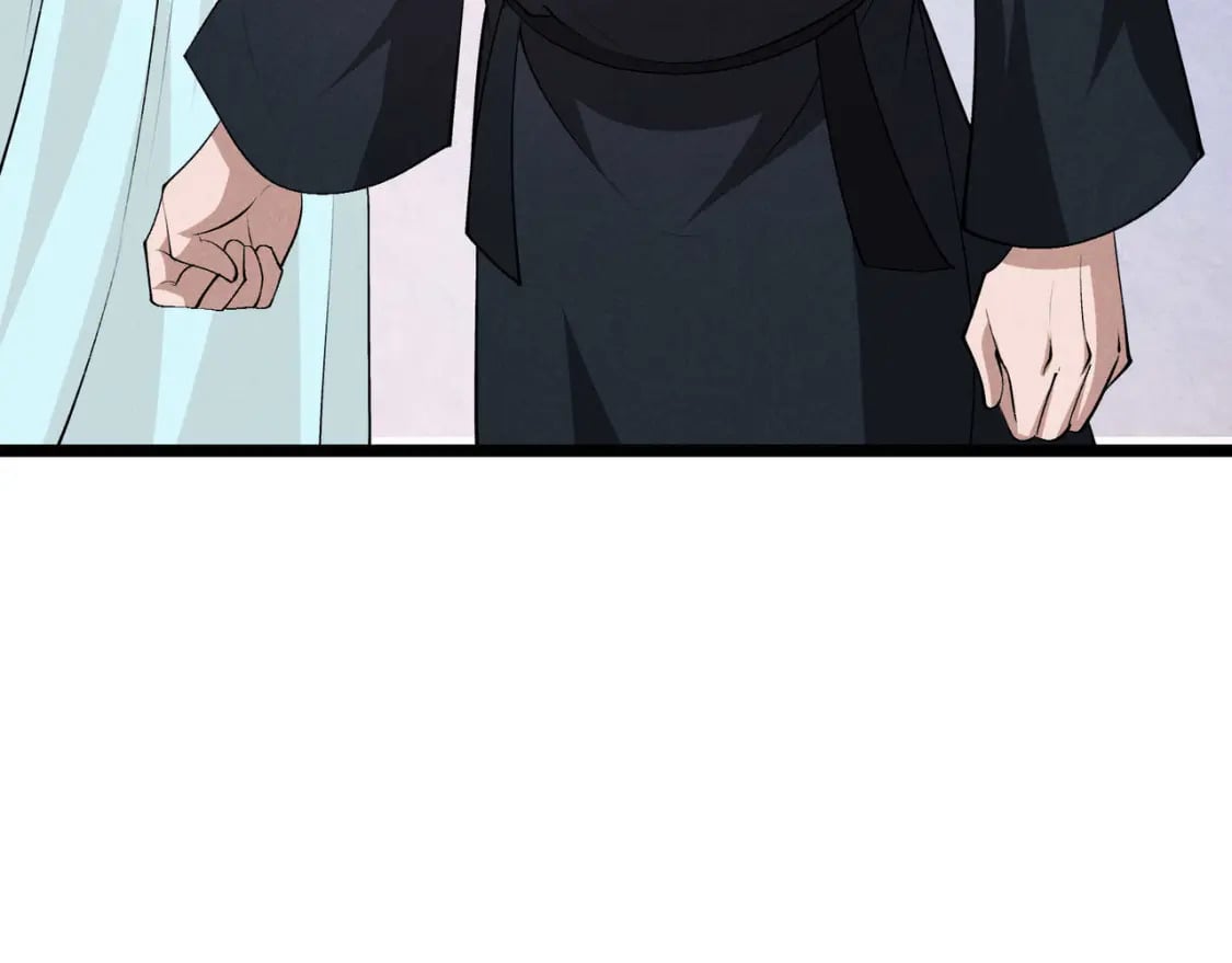 第53话 救命20