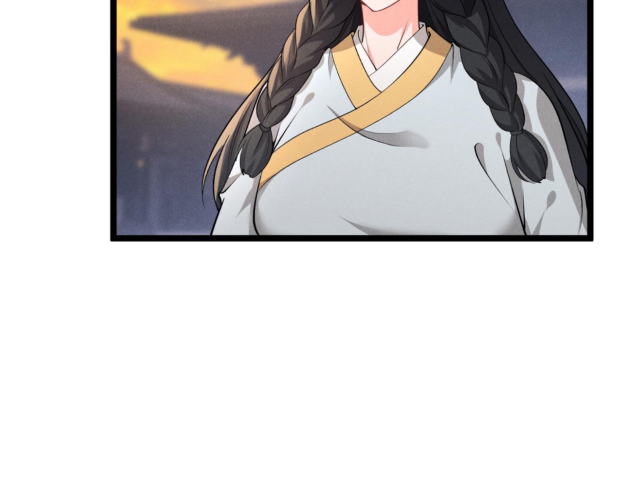第41话 蹊跷69