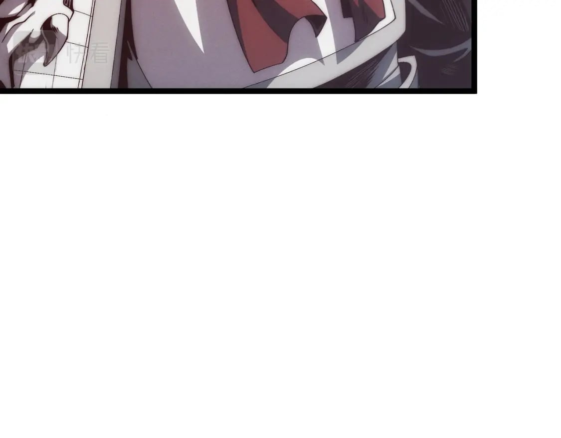 第64话 护犊子82
