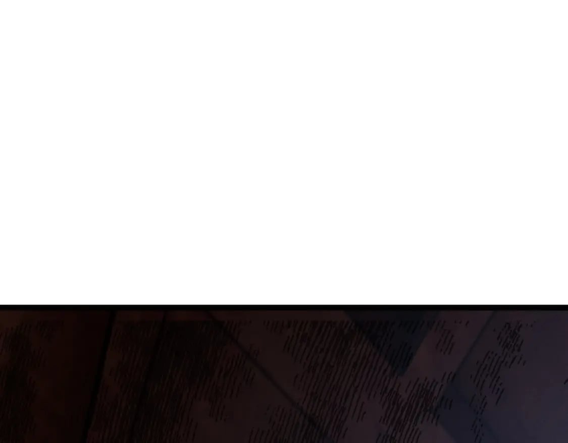 第55话 青茶87