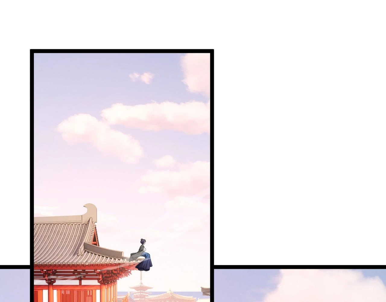 第48话 当断则断118