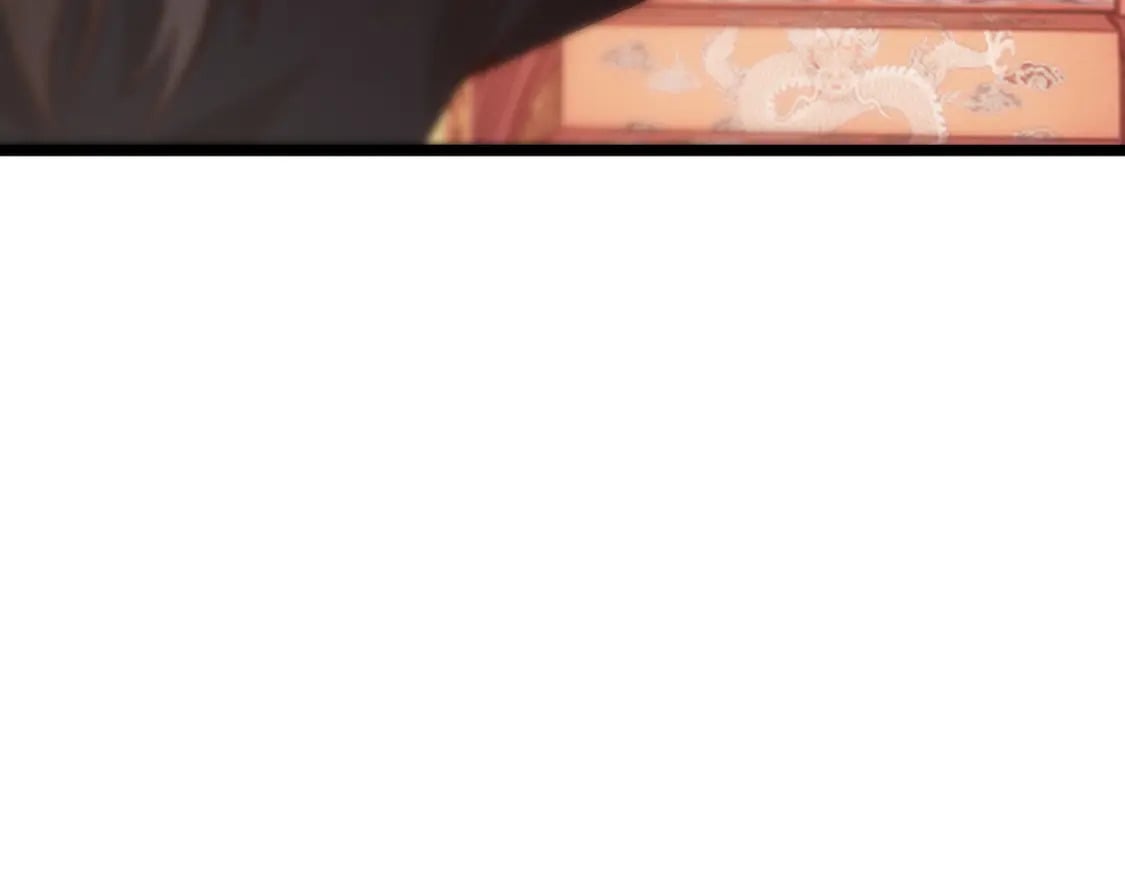 第66话 大理寺少卿35