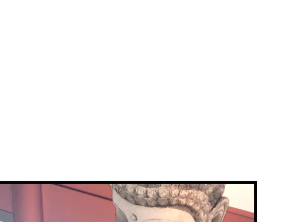 第54话 黑吃黑59