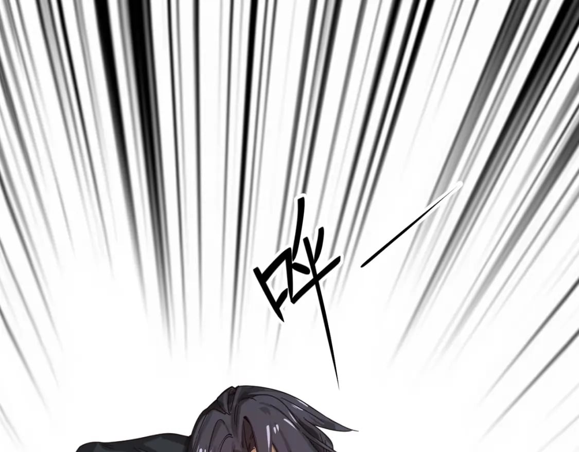 第71话 灭口0