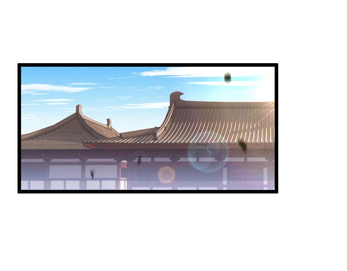 第62话 肉搏30