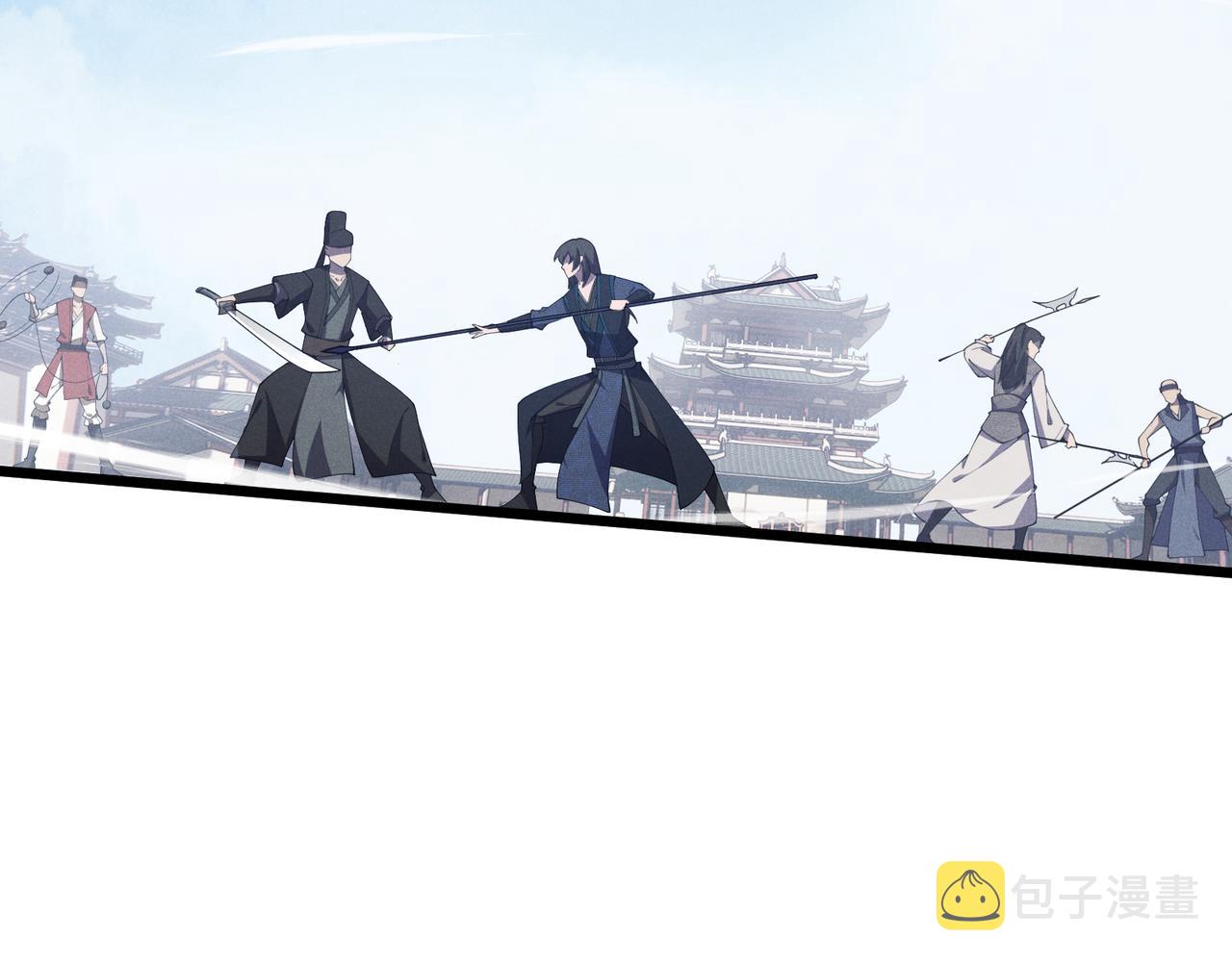 第14话 不好的预感85