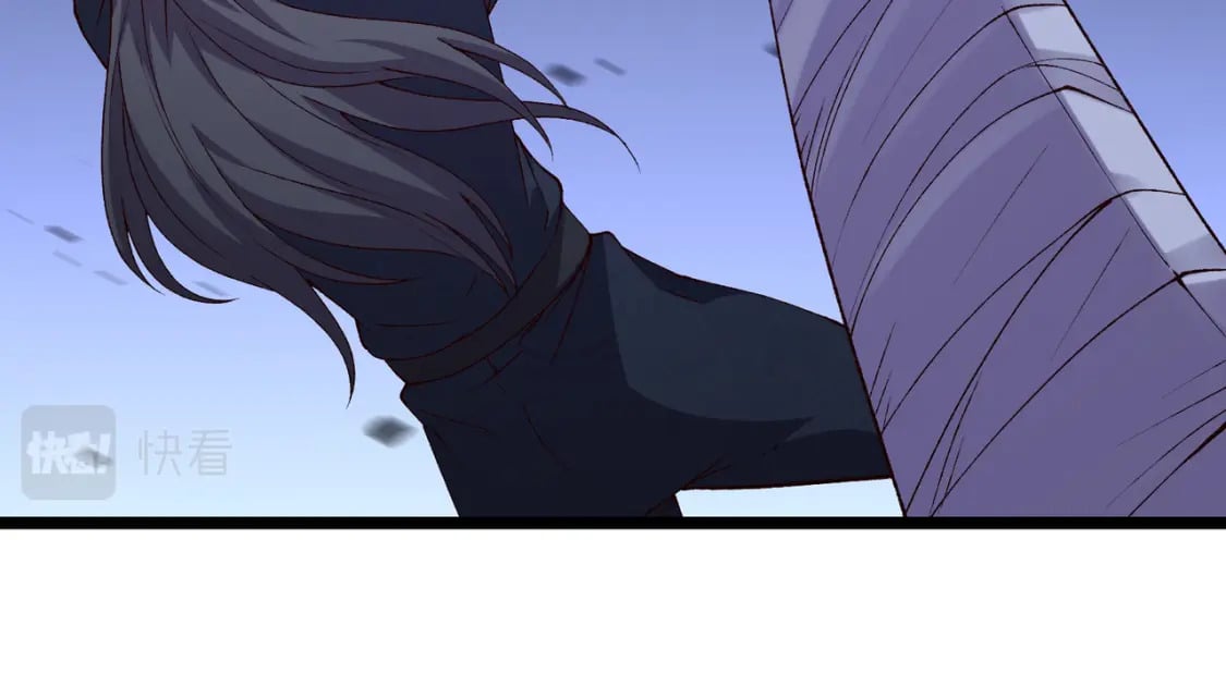 第60话 霸王之力68