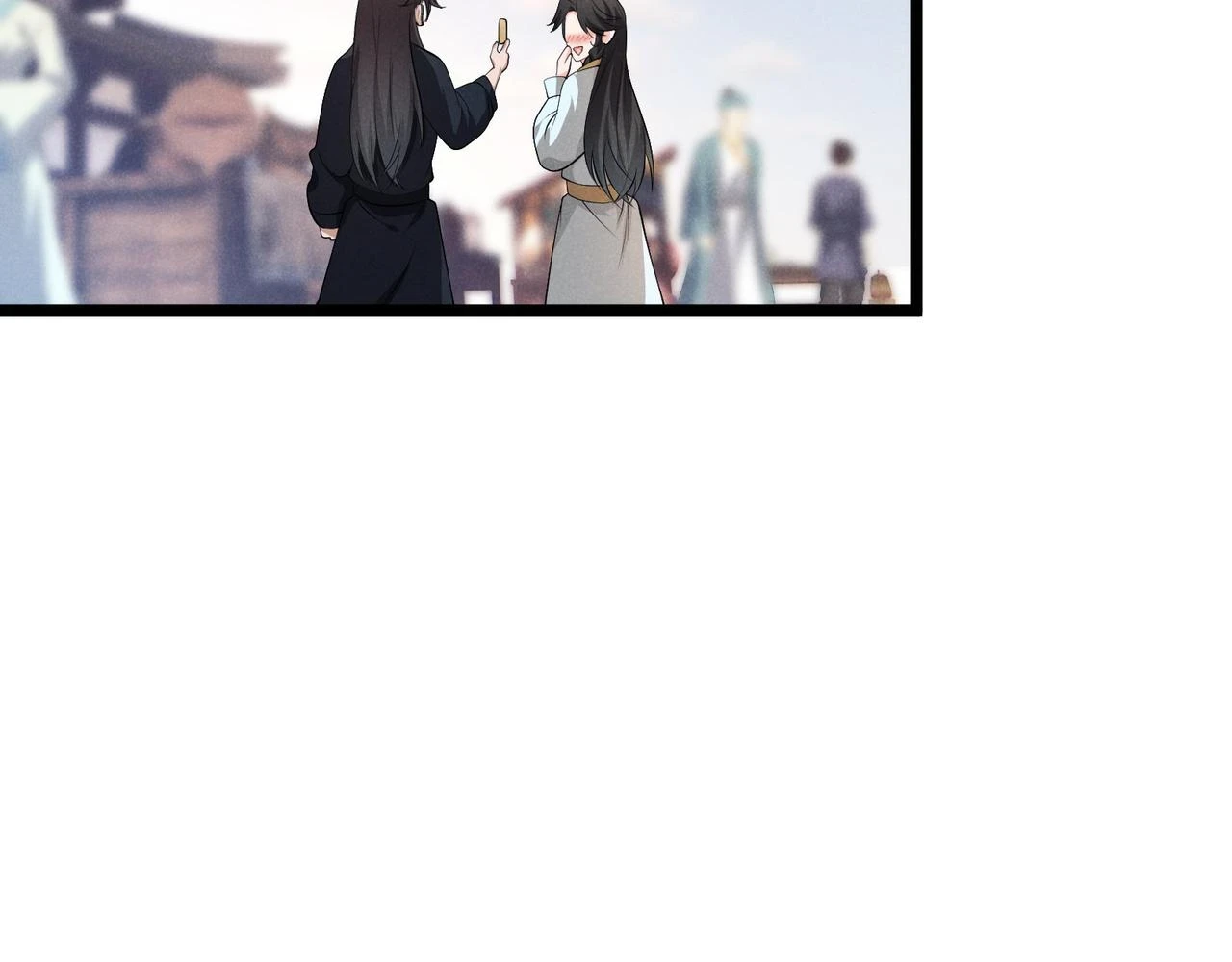 第50话 义阳茶39