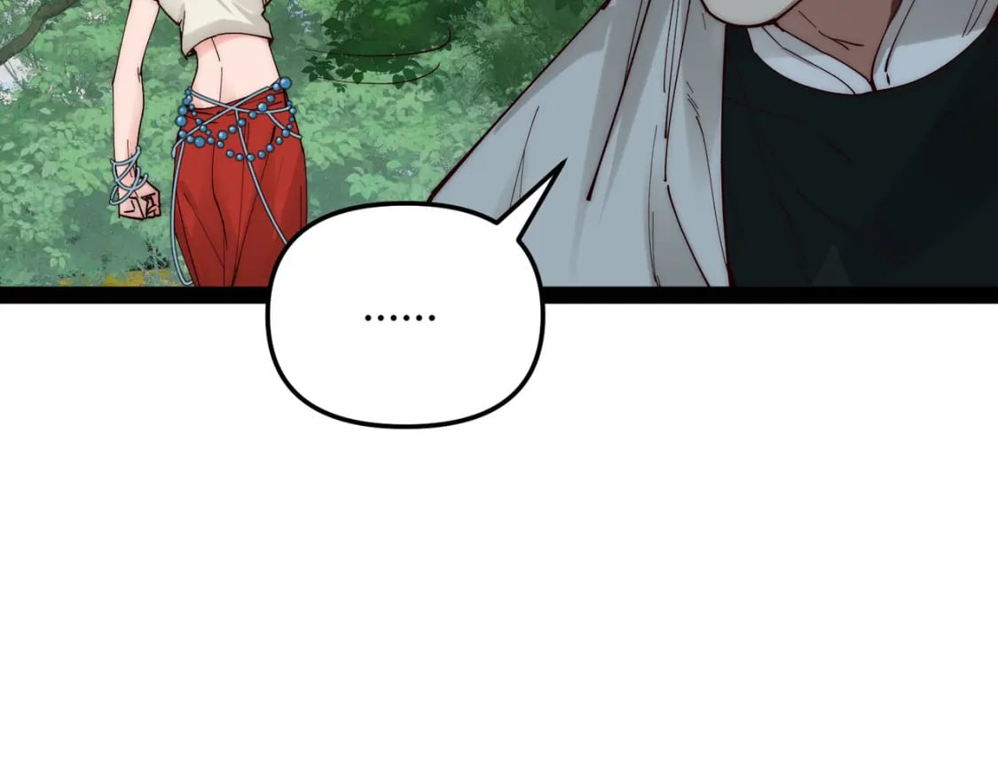 第70话 灭口21