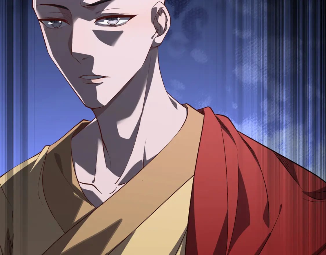 第57话 转折5